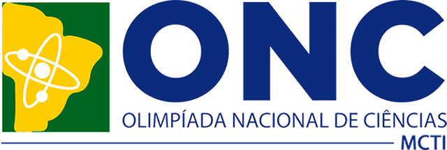 logo-obq